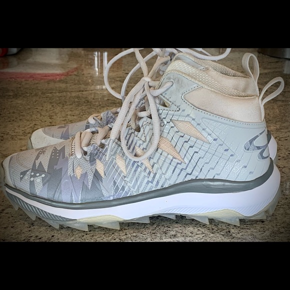Boombah | Shoes | Boombah Baseball Turf 